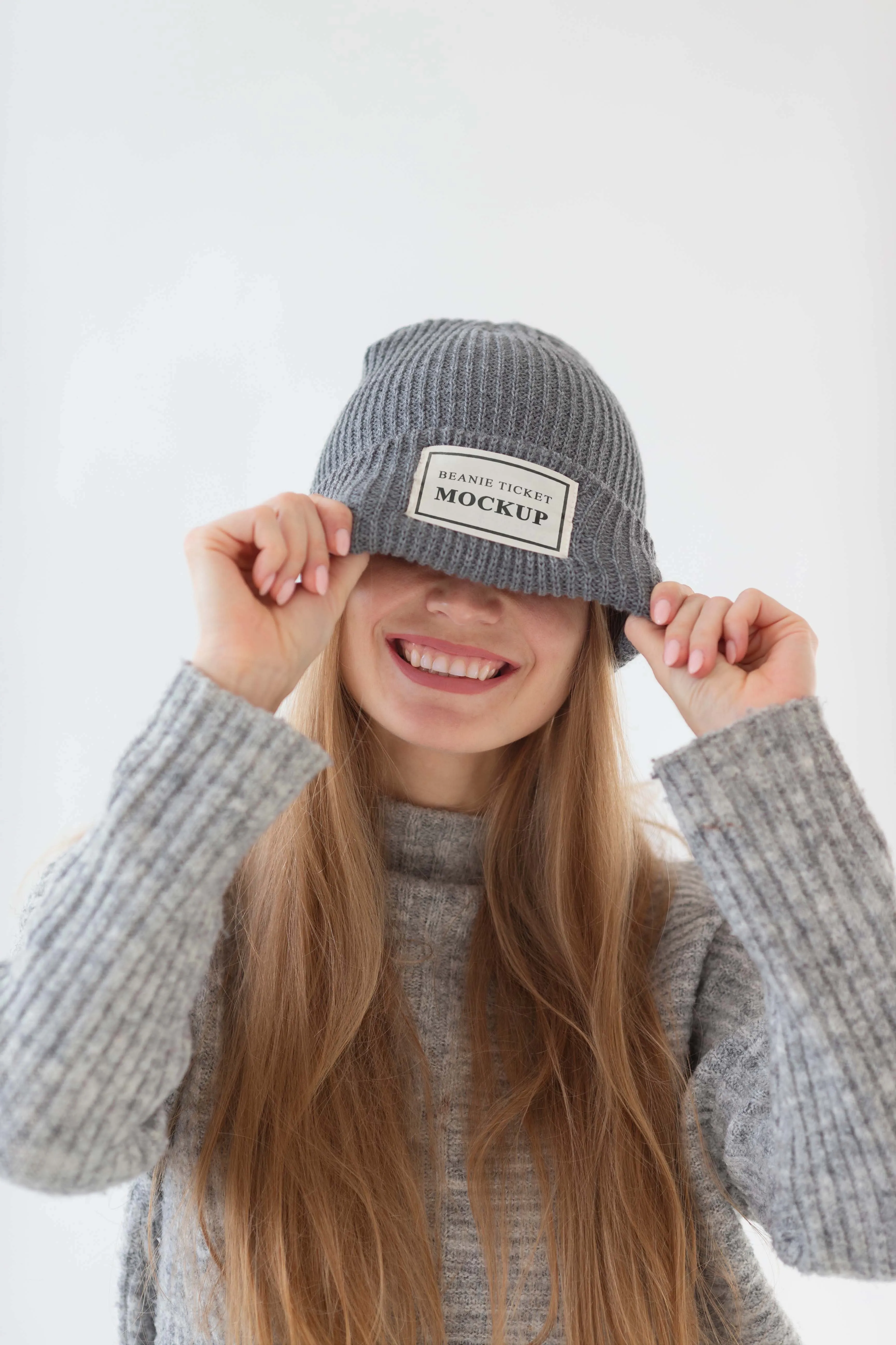 How to Crochet a Beanie for Beginners Step by Step How to Crochet a Beanie for Beginners Step by Step