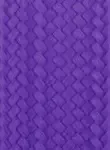 Violet Violet