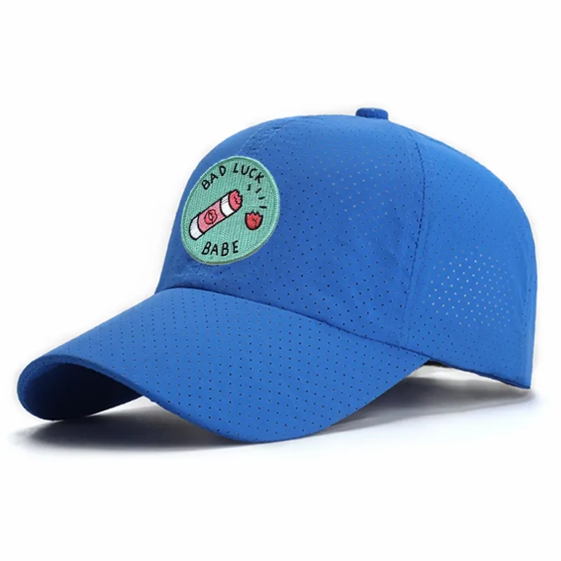 Premium Hats - Custom Beanies Now