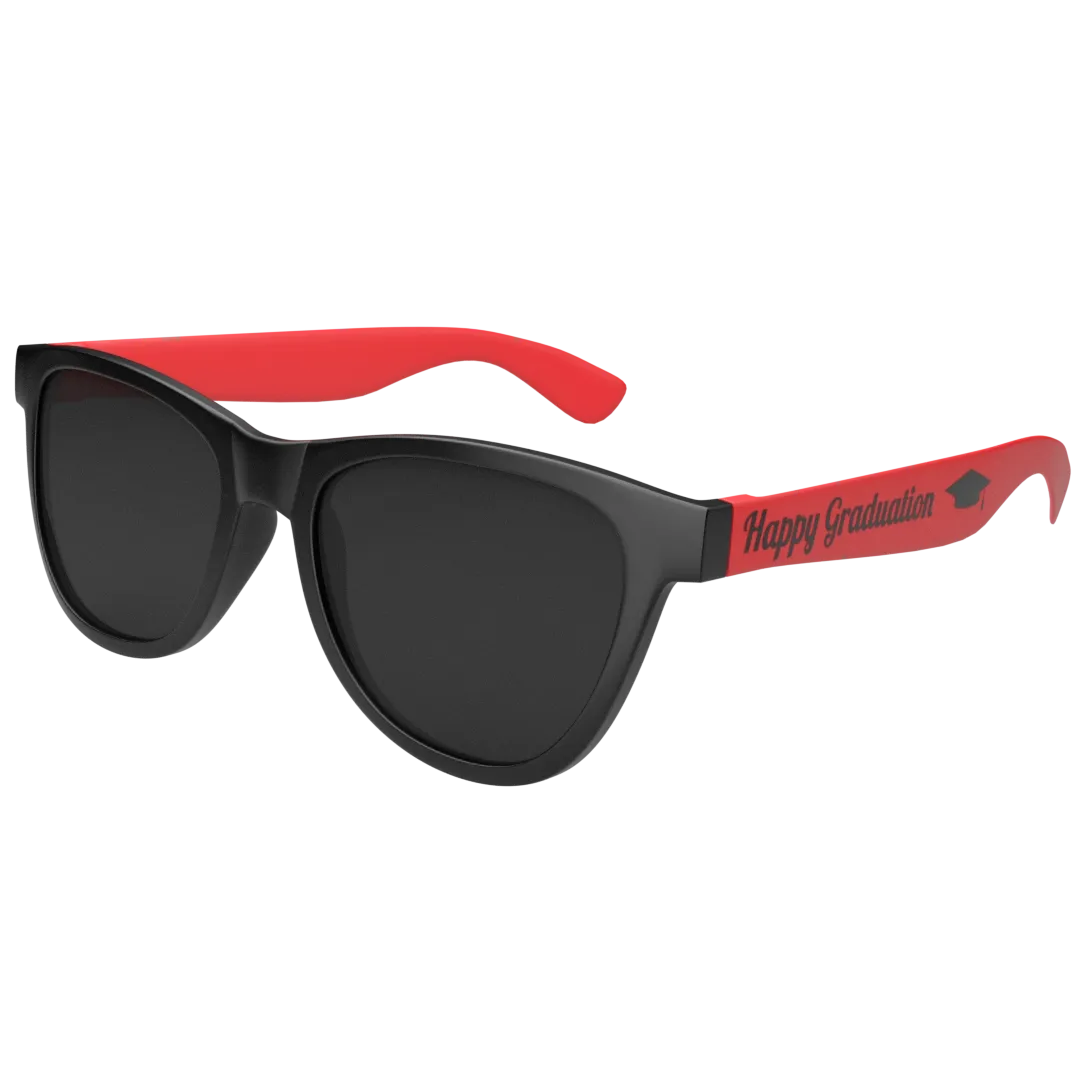 Sunglasses - Custom Beanies Now