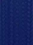 Royal Blue Royal Blue