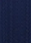 Navy Blue Navy Blue