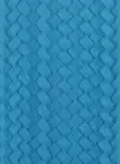 Teal Teal