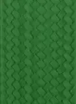 Green Green