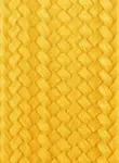 Yellow Yellow