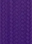 Purple Purple