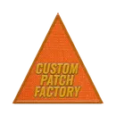 Triangle Triangle - Custom Beanies Now