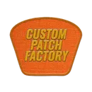 Cupcake Shape Cupcake Shape - Custom Beanies Now