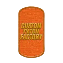 Shape 15 Shape 15 - Custom Beanies Now