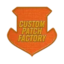 Shape 16 Shape 16 - Custom Beanies Now