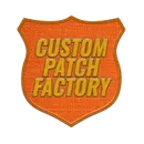 Shape 17 Shape 17 - Custom Beanies Now