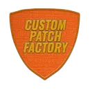 Shape 19 Shape 19 - Custom Beanies Now