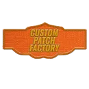 Shape 23 Shape 23 - Custom Beanies Now