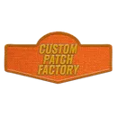 Shape 25 Shape 25 - Custom Beanies Now