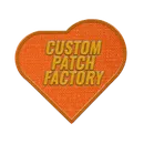Shape 28 Shape 28 - Custom Beanies Now