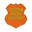 Shape 34 Shape 34 - Custom Beanies Now