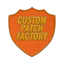 Shape 35 Shape 35 - Custom Beanies Now