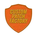 Shape 36 Shape 36 - Custom Beanies Now