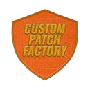 Shape 37 Shape 37 - Custom Beanies Now