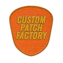 Shape 38 Shape 38 - Custom Beanies Now