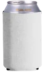 White White