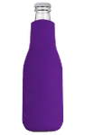 Purple Purple