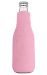 Dusty Rose Dusty Rose