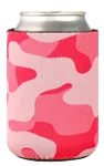 Camo Pink Camo Pink