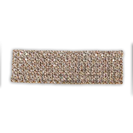 Rectangle Lapel Pin Rectangle Lapel Pin - Custom Beanies Now