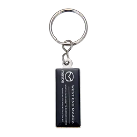 Key Chain Key Chain - Custom Beanies Now