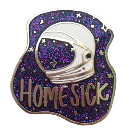 Glitter Glitter - Custom Beanies Now