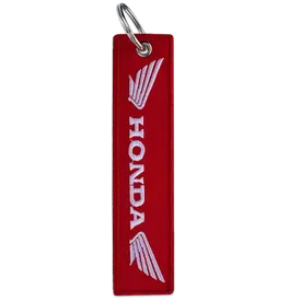 Key Chain Key Chain - Custom Beanies Now