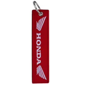 Key Chain Key Chain - Custom Beanies Now