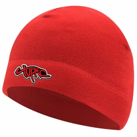 Street Smart Polyester Beanies
