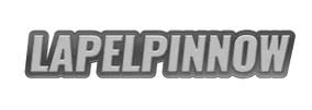 Antique Nickel Plating Antique Nickel Plating - Custom Beanies Now