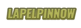 Antique Brass Plating Antique Brass Plating - Custom Beanies Now