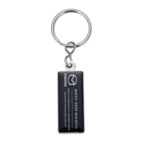 Key Chain Key Chain - Custom Beanies Now
