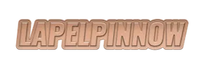 Copper Plating Copper Plating - Custom Beanies Now