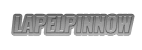 Nickel Plating Nickel Plating - Custom Beanies Now