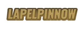Antique Gold Plating Antique Gold Plating - Custom Beanies Now