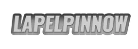 Antique Silver Plating Antique Silver Plating - Custom Beanies Now
