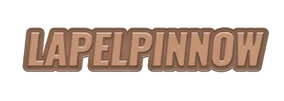 Antique Copper Plating Antique Copper Plating - Custom Beanies Now