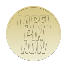 Gold Plating Gold Plating - Custom Beanies Now