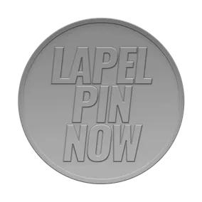 Nickel Plating Nickel Plating - Custom Beanies Now