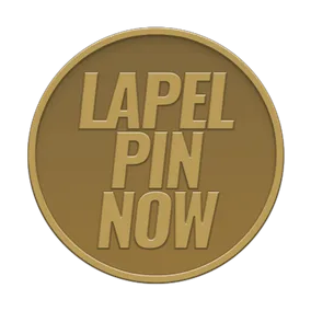 Antique Gold Plating Antique Gold Plating - Custom Beanies Now