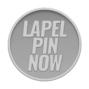 Antique Silver Plating Antique Silver Plating - Custom Beanies Now