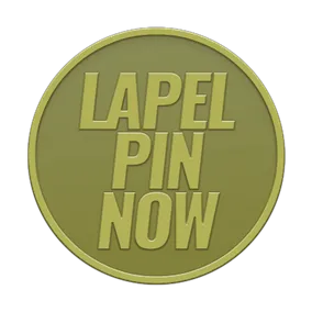 Antique Brass Plating Antique Brass Plating - Custom Beanies Now