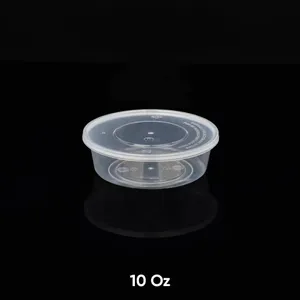 10oz 10oz - Custom Beanies Now