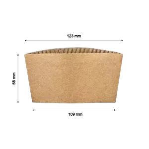 123mm 123mm - Custom Beanies Now