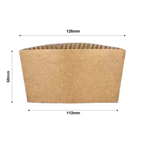 126mm 126mm - Custom Beanies Now